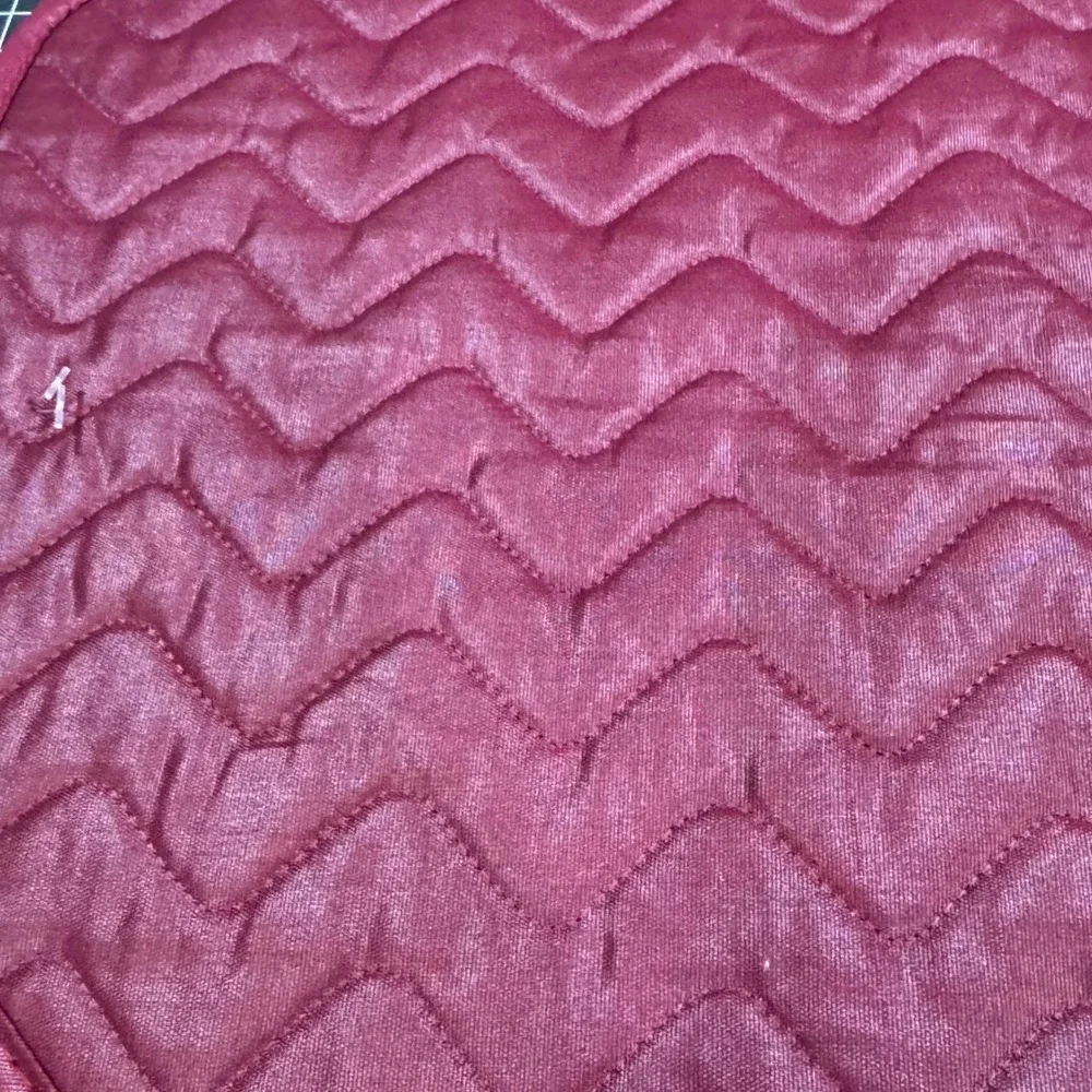 Louisville Saydah Home Fashions louisville saydah